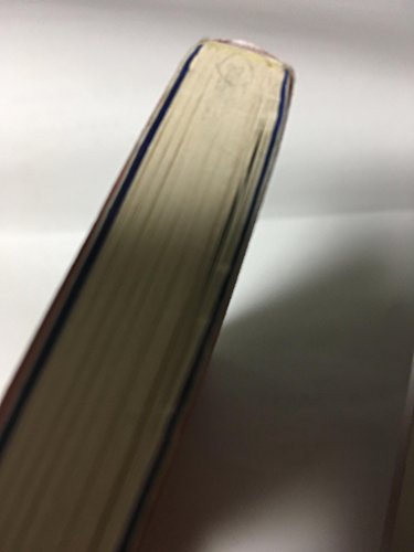 手相観ルーム 日笠 雅水