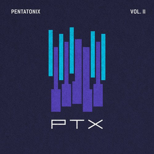 Ptx 2