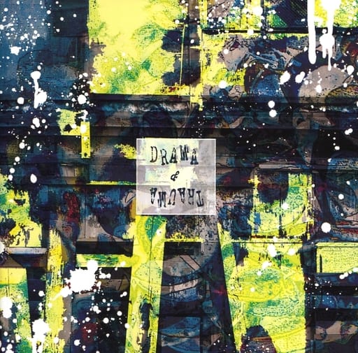 DRAMA & TRAUMA