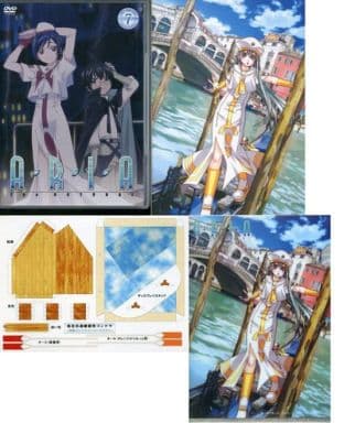 nan