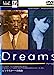 14.Dreams ビッグスターへの軌跡 【DVD】