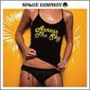 【輸入盤】Across the Sky