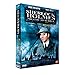 SHERLOCK HOLMES - PRELUDE TO MURDER 【DVD】