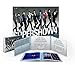 K-pop Super Junior - World Tour Super Show 4 (Dvdmu212)