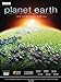Planet Earth BBC - THE COMPLETE SERIES