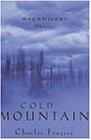 Cold Mountain Frazier, Charles