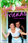 Just Good Friends Level 3 (Cambridge English Readers) Hancock, Penny