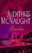 Paradise (1) (The Paradise series) McNaught, Judith