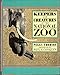 Keepers and Creatures at the National Zoo Thomson, Peggy; Conklin, Paul
