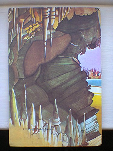 A Journey to the Centre of the Earth (Ladybird Children's Classics) Verne, Jules
