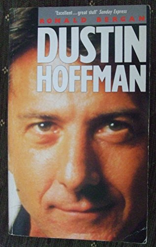 Dustin Hoffman Bergman, R.