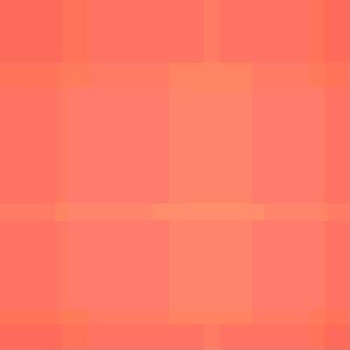 Bizarro Postcards (Icons Series) Heimann, Jim