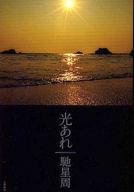 光あれ 馳 星周