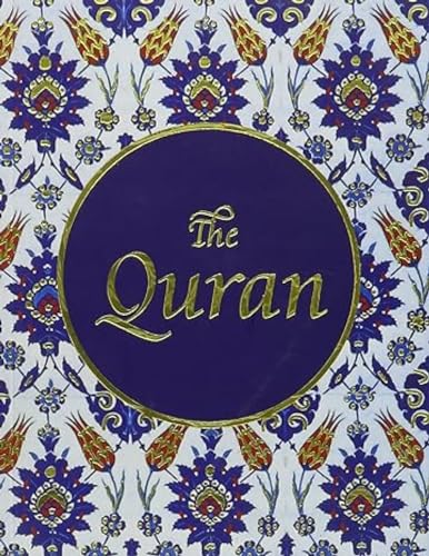 The Quran Khanam, F.