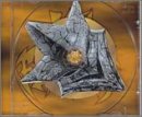 Black-Ash Inheritace [CD] In Flames