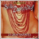 All the Best of Belly Dancing [CD] Various Artists