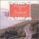 Weekend in Ireland [CD] Various Artists