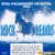 Rock Dreams 2 [CD] Royal Philharmonic Orchestra