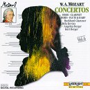 Highlights From Great Wind Concertos 6 [CD]