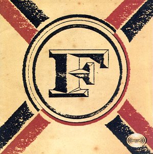 Fat [CD] Fat