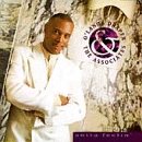 Gotta Feelin' [CD] Draper， O'Landa