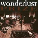 Prize [CD] Wanderlust