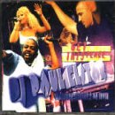 Get This Place [CD] DJ Paul Elstak Lindsay; Mc Irvin