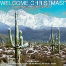 Bolero/Valse/Rhap Espagnole/& [CD] Ravel， M.