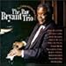 Ray's Tribute to His Jazz Pian [CD] Bryant， Ray