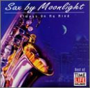 Always on My Mind [CD] Sax By Moonlight