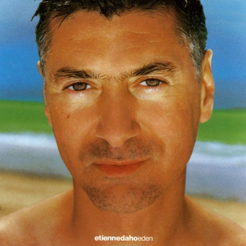 Eden [CD] Etienne Daho Rolf Wilson Antonina Bialas Galina Solodchin Gillian Findlay Astrud Gilberto Philippa Davies David Randall Dominic Glover Robert Johnson Alexa Turpin Eddie Roberts Bernard Partridge Stephen Irvine Godfrey Salmon Belinda Bunt Howard