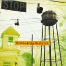 Tucker’s town [Single-CD] [CD] Hootie and the Blowfi