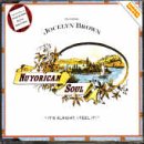 It's Alright， I Feel It [CD] Nu Yorican Soul