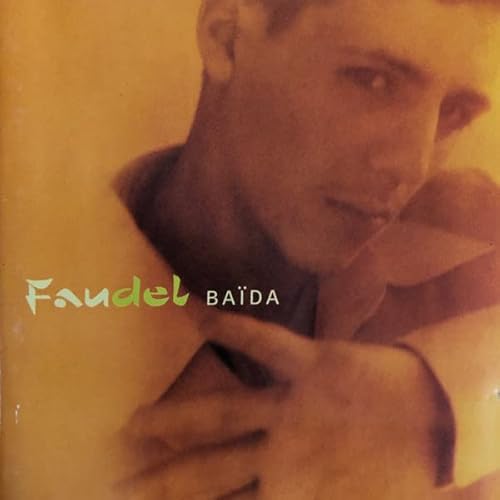 Bada [CD]