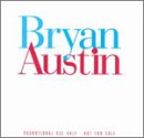 Bryan Austin [CD] Austin， Bryan