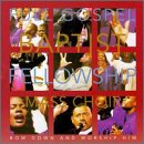 Bow Down & Worship Him [CD] Full Gospel Baptist Fellowship
