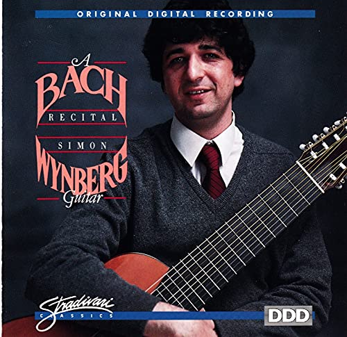 Inventions， Menuets， Preludes， Air on the G String [CD] Bach