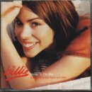 Honey to the B [CD] Billie