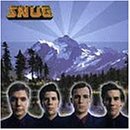 Snug [CD] Snug (Ed Harcourt) Snug Snug; Steve Harris