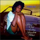 Give Me That Feeling... [CD] Paul， Frankie