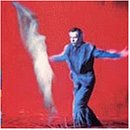Us [CD] Peter Gabriel