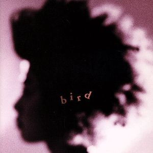 bird [CD] bird SUIKEN; DEV LARGE