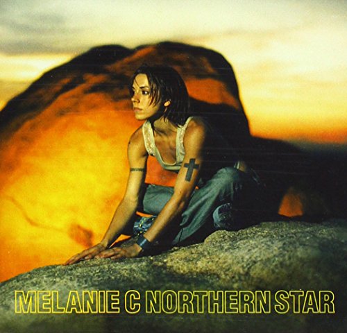 Nothern star [CD]