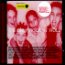 It's Only Rock 'n' Roll [CD] Various