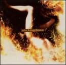 Gravity Wins Again [CD] One King Down