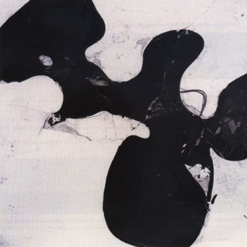 The Stalled Parade [CD] Eleventh Dream Day