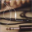 Radio [CD] Ashtray Babyhead