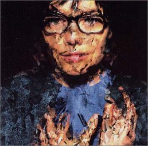 セルマソングス～ミュージック・フロム・ダンサー・イン・ザ・ダーク [CD] ビョーク