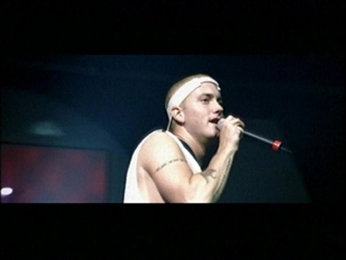 Stan [CD] Eminem