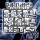 Source Presents: Hip Hop Hits [CD] Various Artists